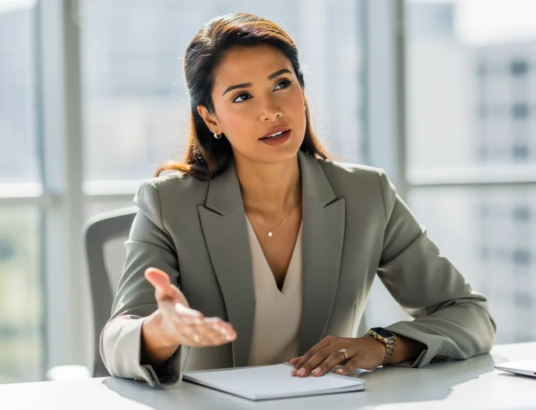 Financial Advisor service in Norfolk
